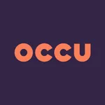 Occu icon