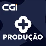 Mais Produção icon