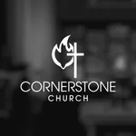 Cornerstone Church Mandeville icon