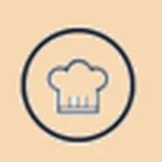 My.Recipes icon