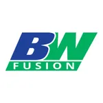 BW-Fusion icon