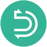 Direct Debit System icon