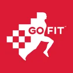 Go-FitUK Limited icon