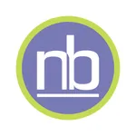 NEIGHBORHOOD barre NEW icon