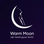 Женский Клуб «Warm Moon» icon