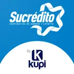 Sucredito Kupi icon