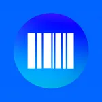 Barcode Generator Pro 3 icon