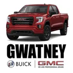 Gwatney Buick GMC icon