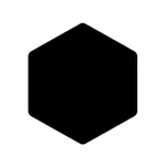 Crit Happens: Dice Roller icon
