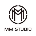 MM STUDIO icon