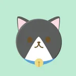 yuru Cat Photo icon