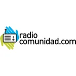 RADIO COMUNIDAD icon