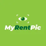 MyRentPicCorporate icon