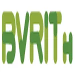 BVRIT-H icon