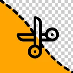 MagiCut - Cartoon Photo Editor icon