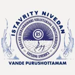 Satsang America icon