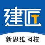 新思维网校 icon