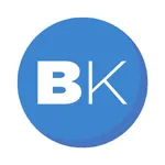 BoxKlip icon