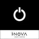 I-NOVA icon