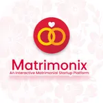 Matrimonix icon