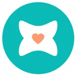 Thyroid Tracker ThyForLife icon