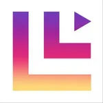 Lala Live icon