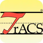 PaAS2 TrACS icon