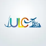 ULC S.A. icon