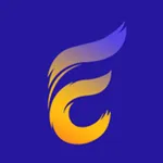 幸福鄂托克 icon