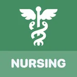 Nursing Exams Mobile Prep 2023 icon