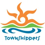 Townshippers’ Association icon