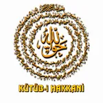 Kutub-i Hakkani icon