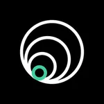 Nordic Angels icon