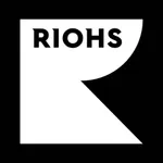 Riohs icon