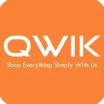 Qwik Online icon