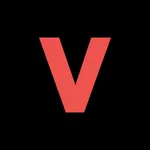 VL.GG icon