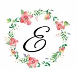 Ella Chic Boutique icon