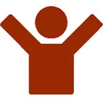 LoveJoy Clinic icon