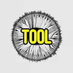 The Tool Game icon