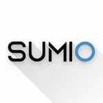 Sumio icon