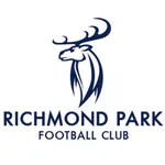 Richmond Park FC icon