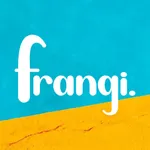 frangi. icon