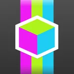 Resourceful by Periodic Apps icon