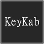 KeyKab.com icon