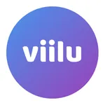 Viilu icon