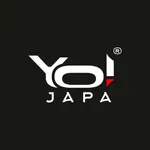 Yo!Japa icon