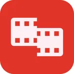 Showtime by LiveEdit icon