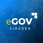 eGOV Cidades icon