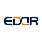 EDAR - Gas & Grocery Delivery icon