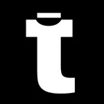 Teshrt icon